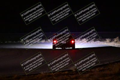 media/Jul-26-2024-Touge2Track (Fri) [[bbe30c5653]]/Red (Intermediate 2)/Session 3-Turn 13/